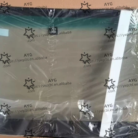 অটো গ্লাস কার উইন্ডোজ টয়োটা ক্যামরি 2001-05