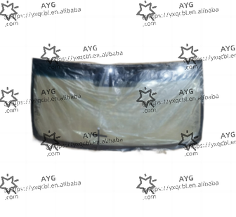 অটো রিয়ার গ্লাস উইন্ডশীল্ড TOYOTA CAMRY 2006-11